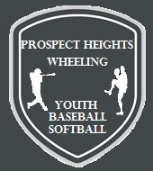 Prospect Heights Youth Baseball/Softball