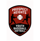 Prospect Heights Youth Baseball/Softball