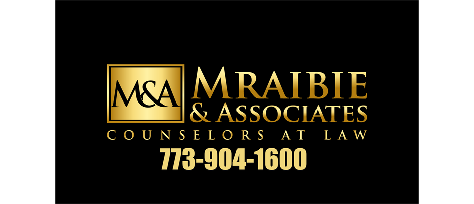 MRAIBIE